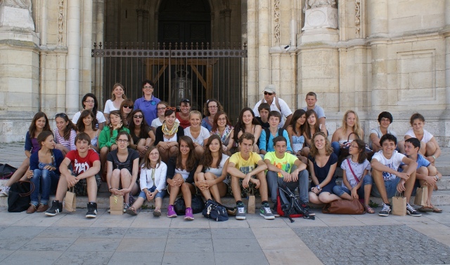 groupePF