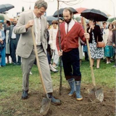 1988