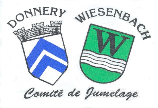 Freundeskreis Donnery Wiesenbach